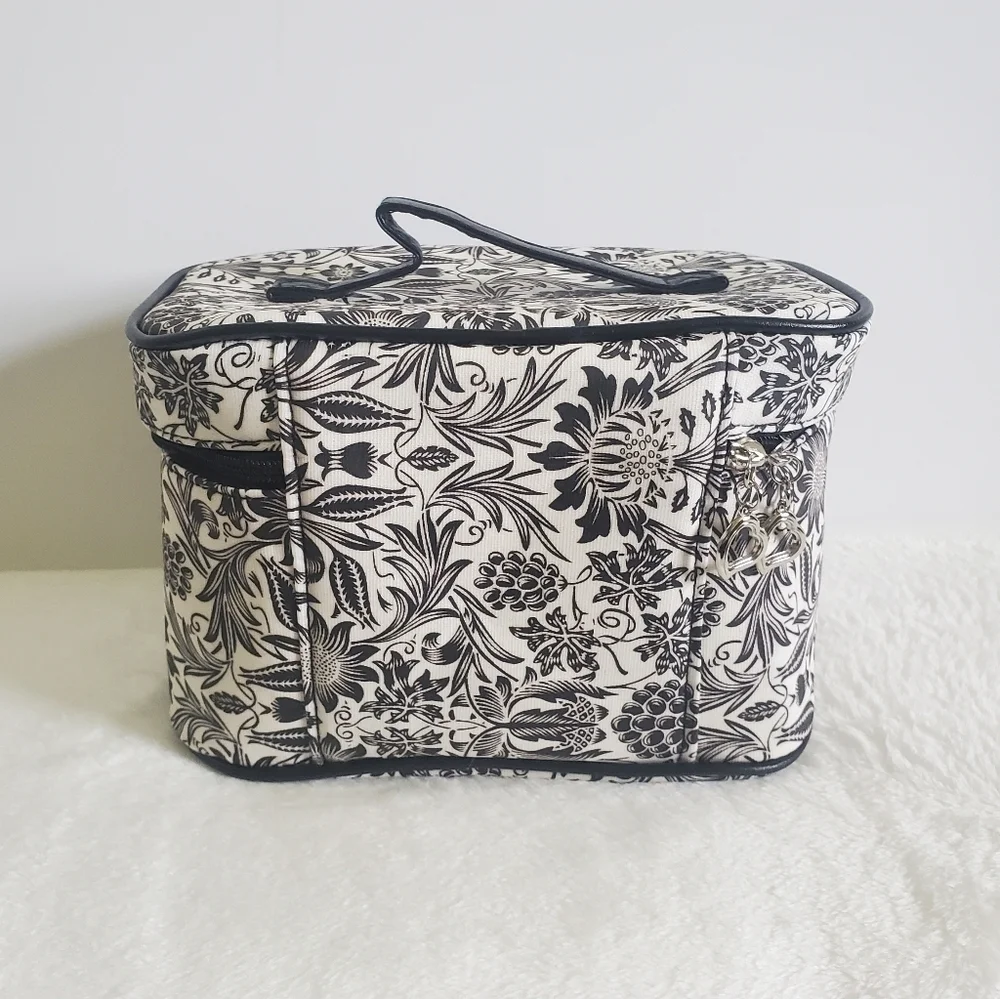 Bella Russo nwot bella